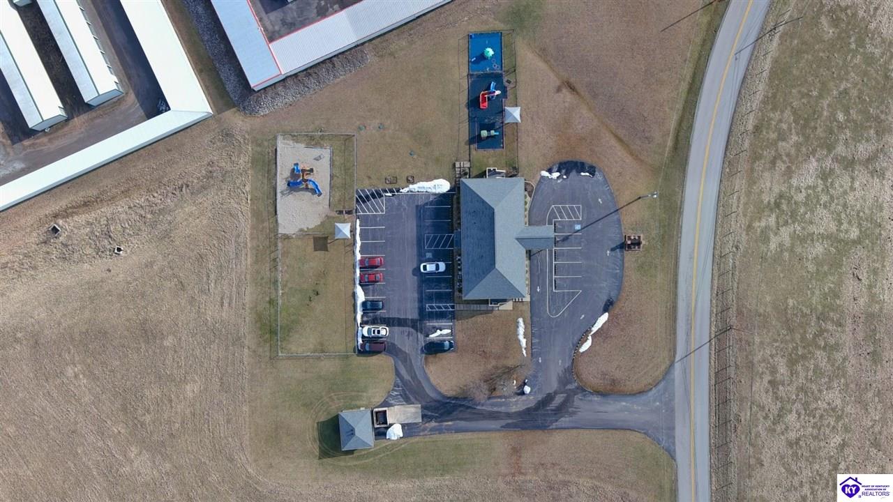 4550 Rineyville Big Springs Road Rineyville, KY 40162 #3