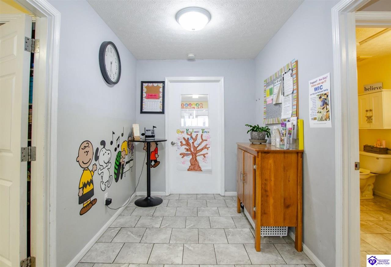 4550 Rineyville Big Springs Road Rineyville, KY 40162 #4