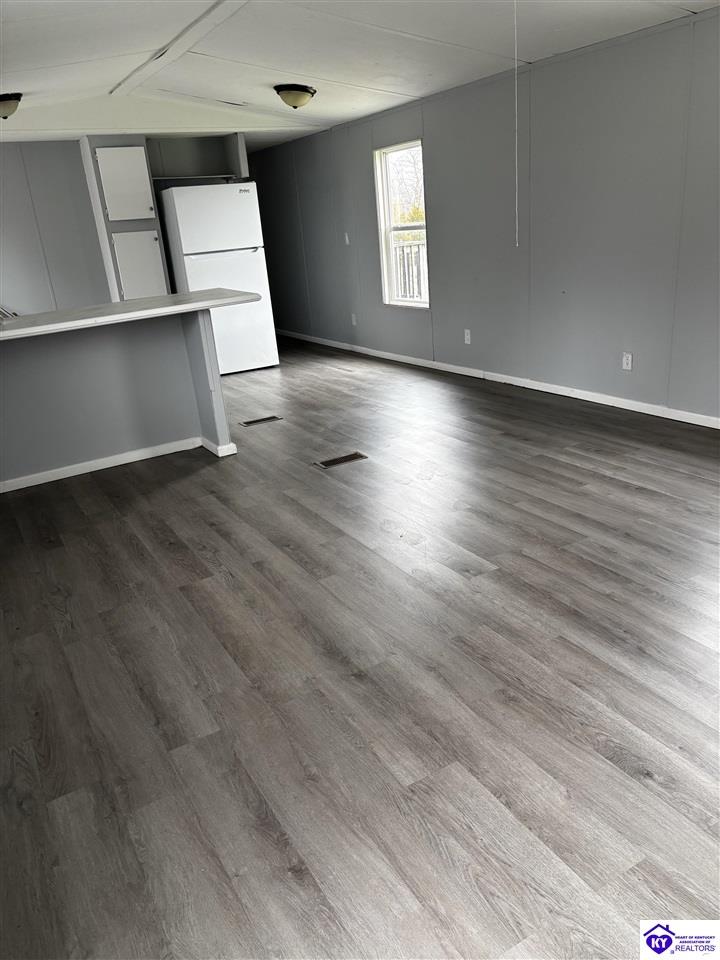 85 Bruner Road Brandenburg, KY 40108 #2