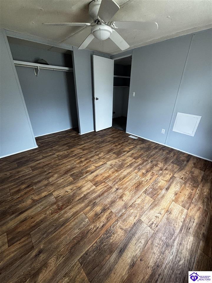 85 Bruner Road Brandenburg, KY 40108 #4