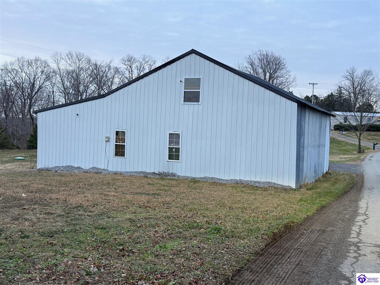 188 Grider Road Columbia, KY 42728 #1
