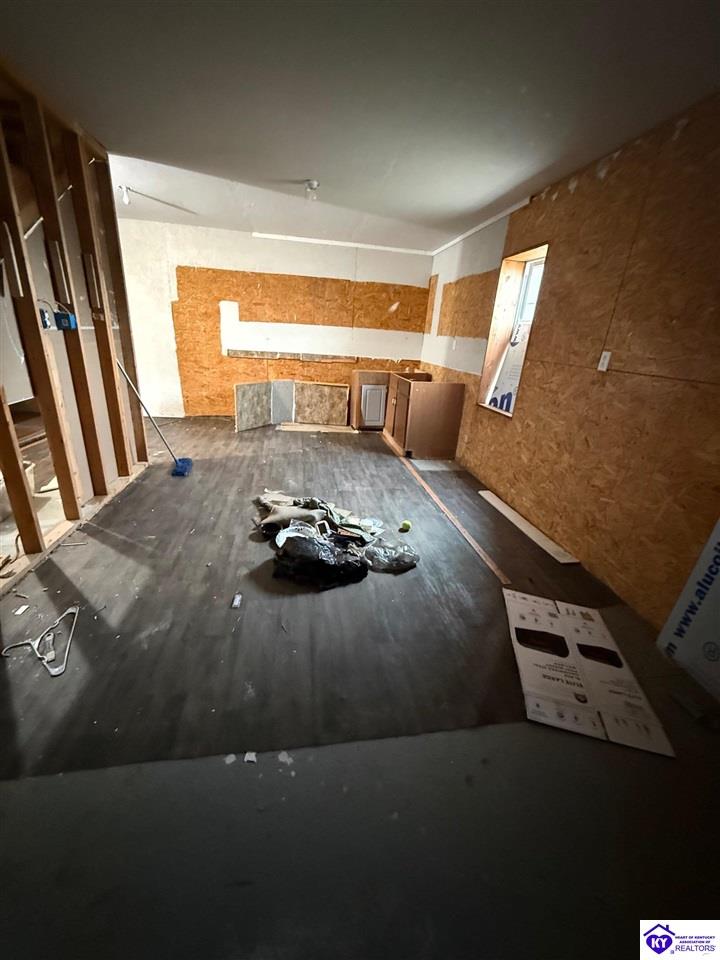 188 Grider Road Columbia, KY 42728 #2