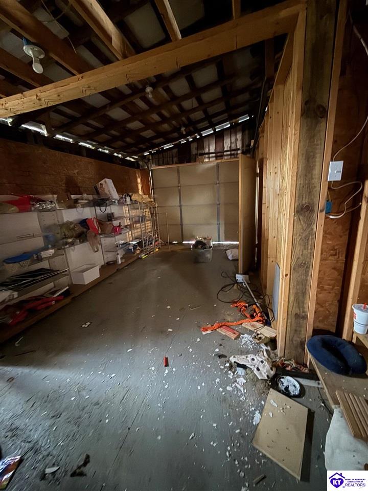 188 Grider Road Columbia, KY 42728 #3