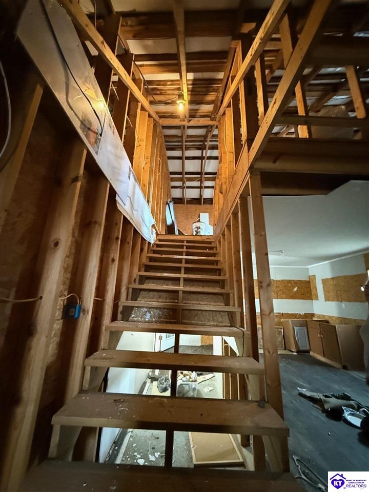 188 Grider Road Columbia, KY 42728 #4