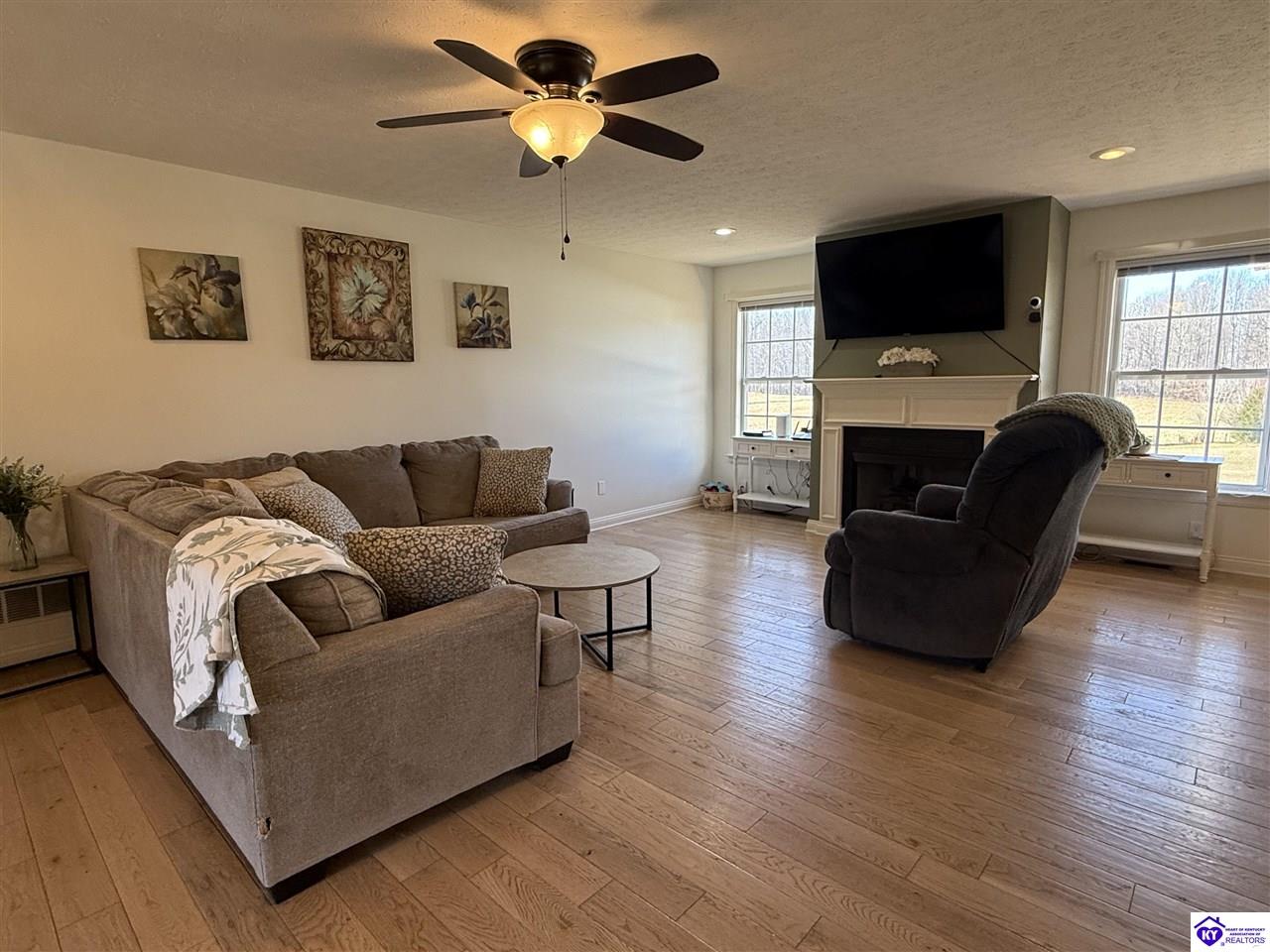 417 Graceland Trail Elizabethtown, KY 42701 #2