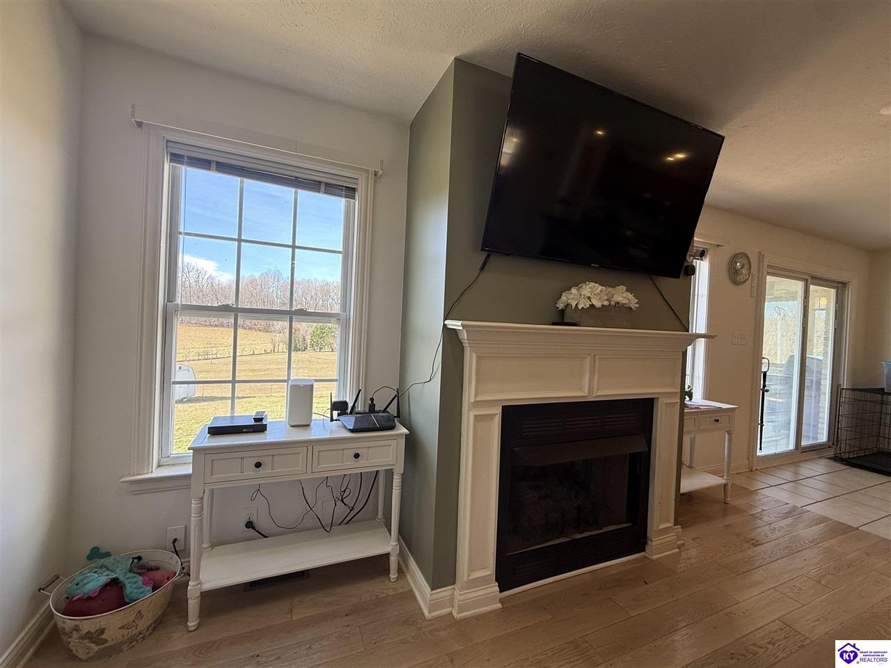 417 Graceland Trail Elizabethtown, KY 42701 #4