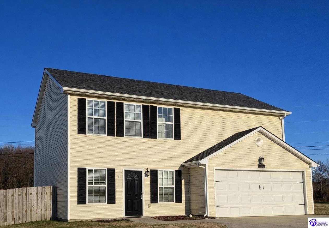 111 Calumet CourtElizabethtown,&nbsp;KY&nbsp;42701