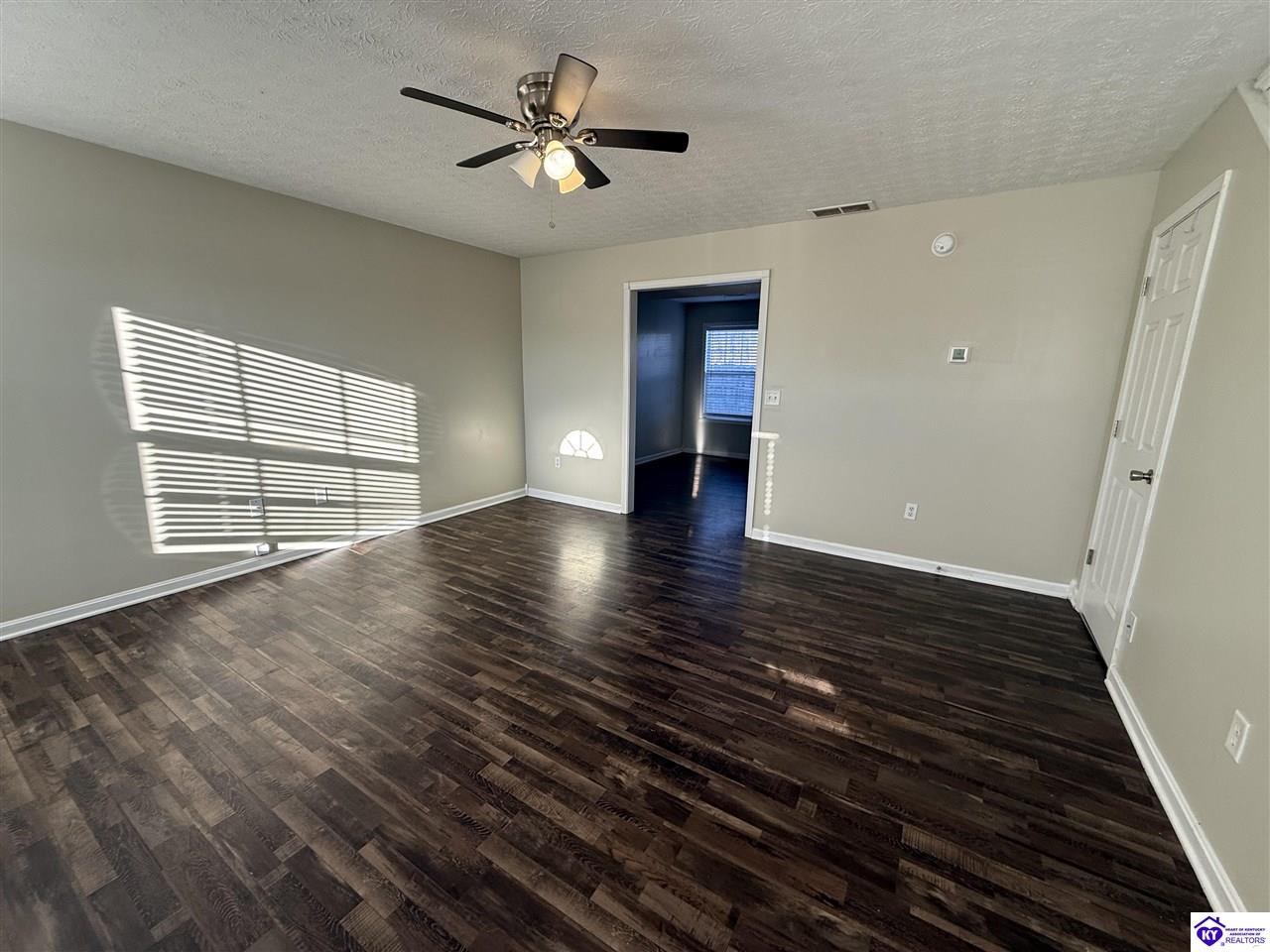 111 Calumet Court Elizabethtown, KY 42701 #1