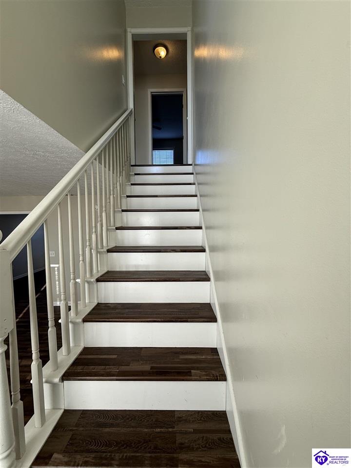 111 Calumet Court Elizabethtown, KY 42701 #2