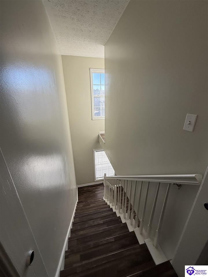 111 Calumet Court Elizabethtown, KY 42701 #3