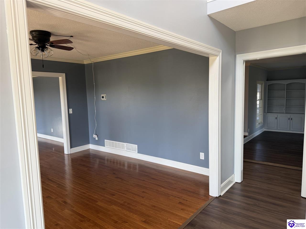 1828 Deckard School Road Radcliff, KY 40160 #2