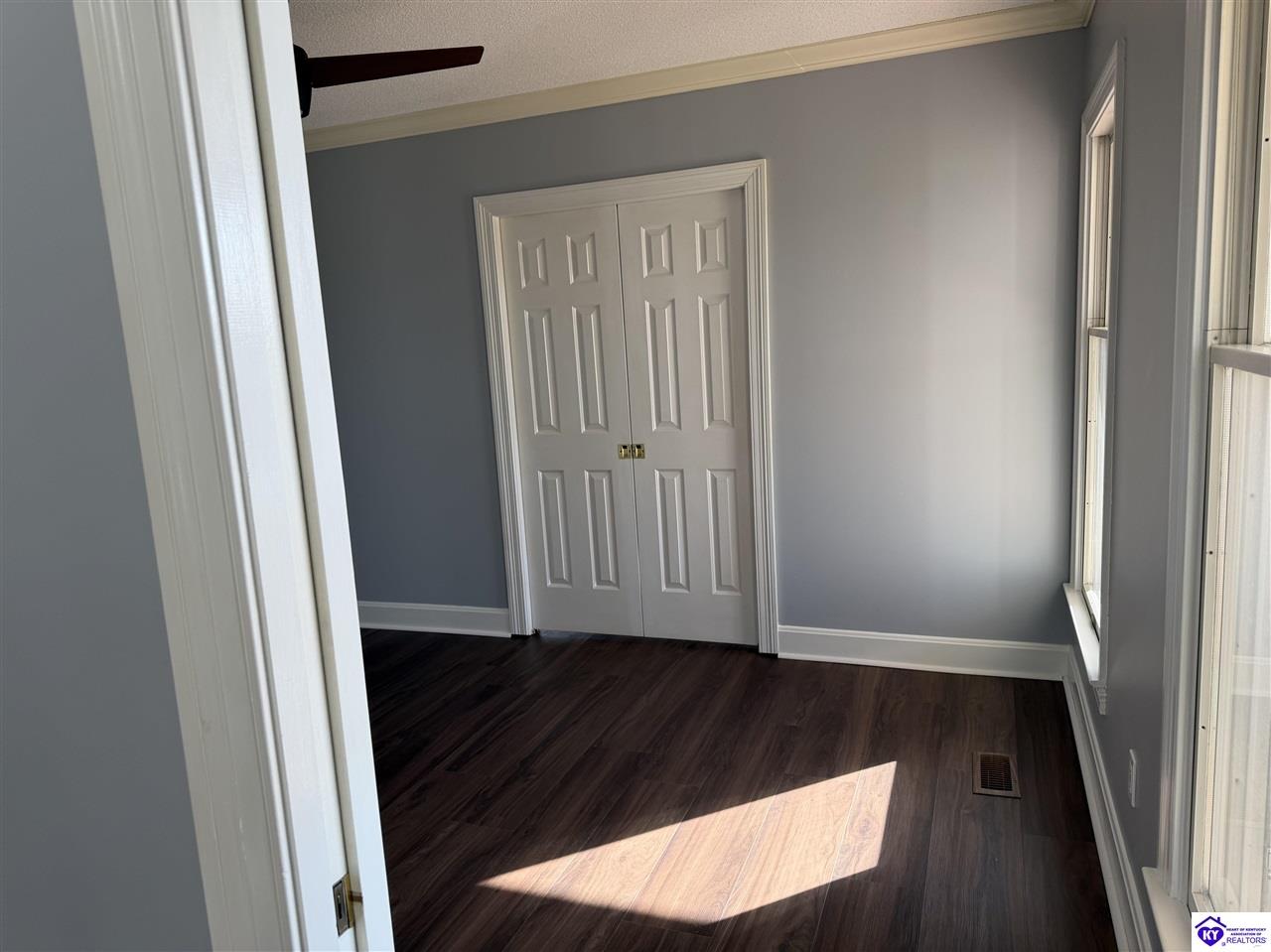 1828 Deckard School Road Radcliff, KY 40160 #3