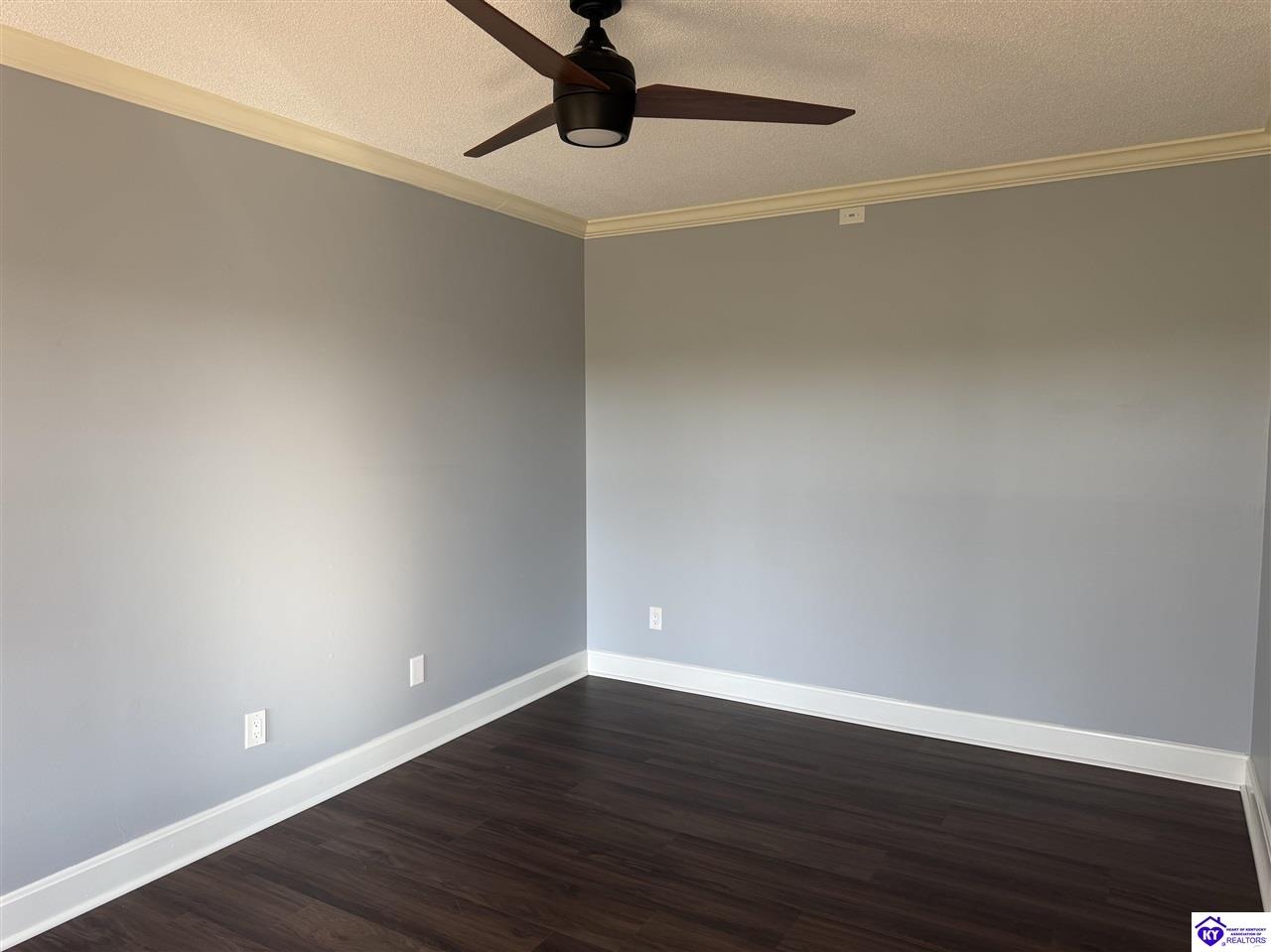 1828 Deckard School Road Radcliff, KY 40160 #4