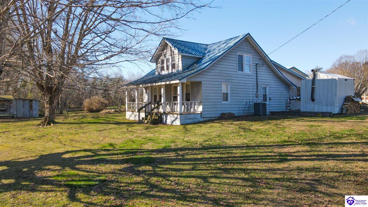 1305 Hovious Ridge RoadColumbia,&nbsp;KY&nbsp;42728