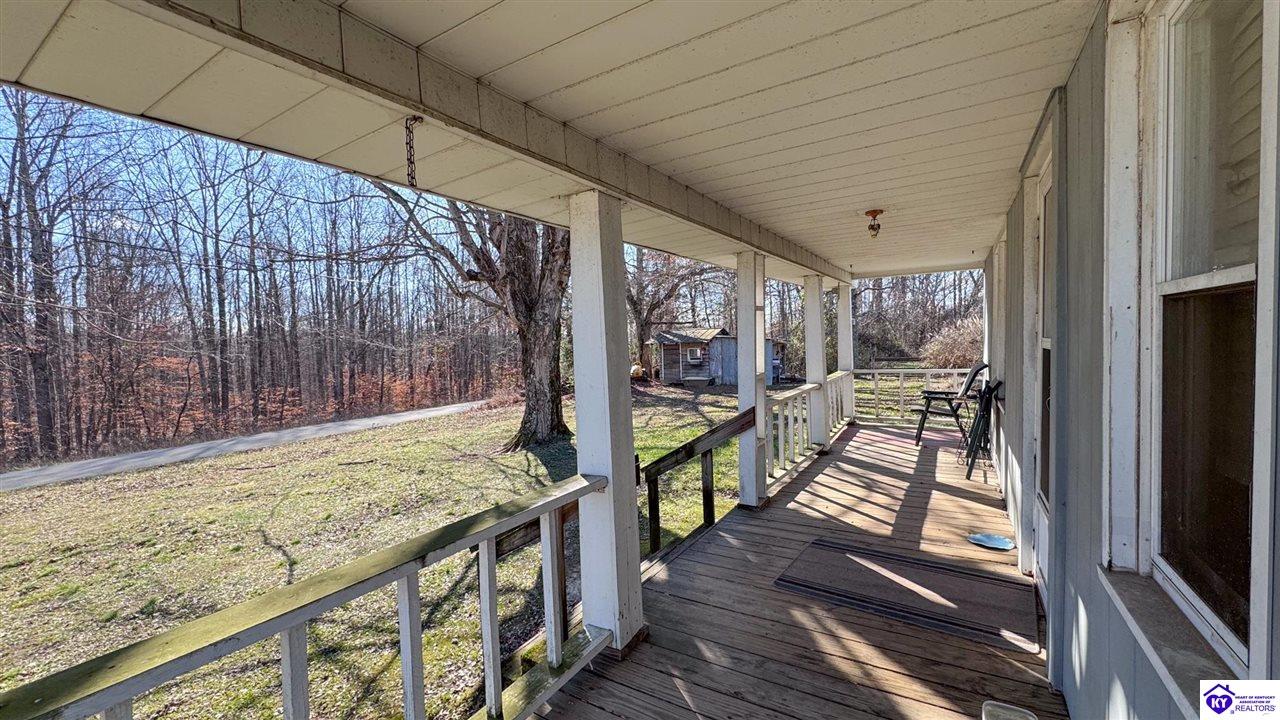 1305 Hovious Ridge Road Columbia, KY 42728 #1