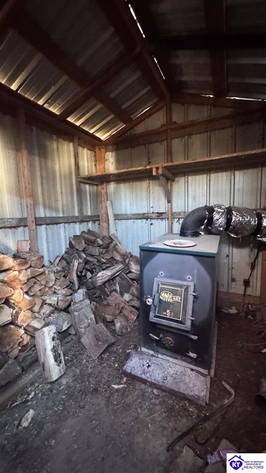 1305 Hovious Ridge Road Columbia, KY 42728 #2
