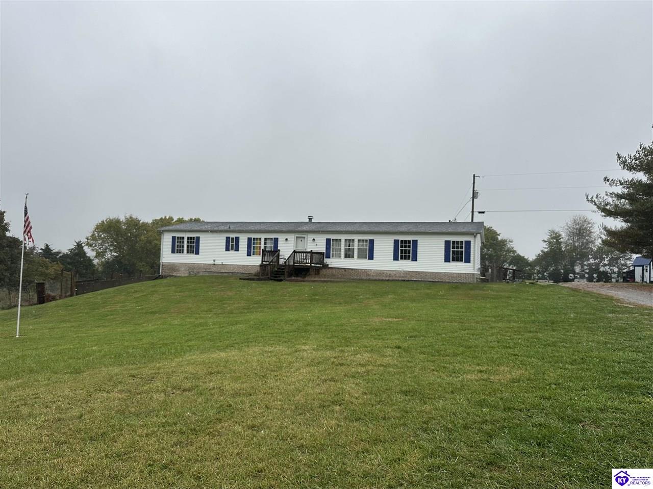 148 Graham RoadCampbellsville,&nbsp;KY&nbsp;42718