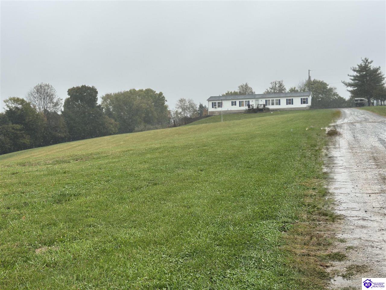 148 Graham Road Campbellsville, KY 42718 #1