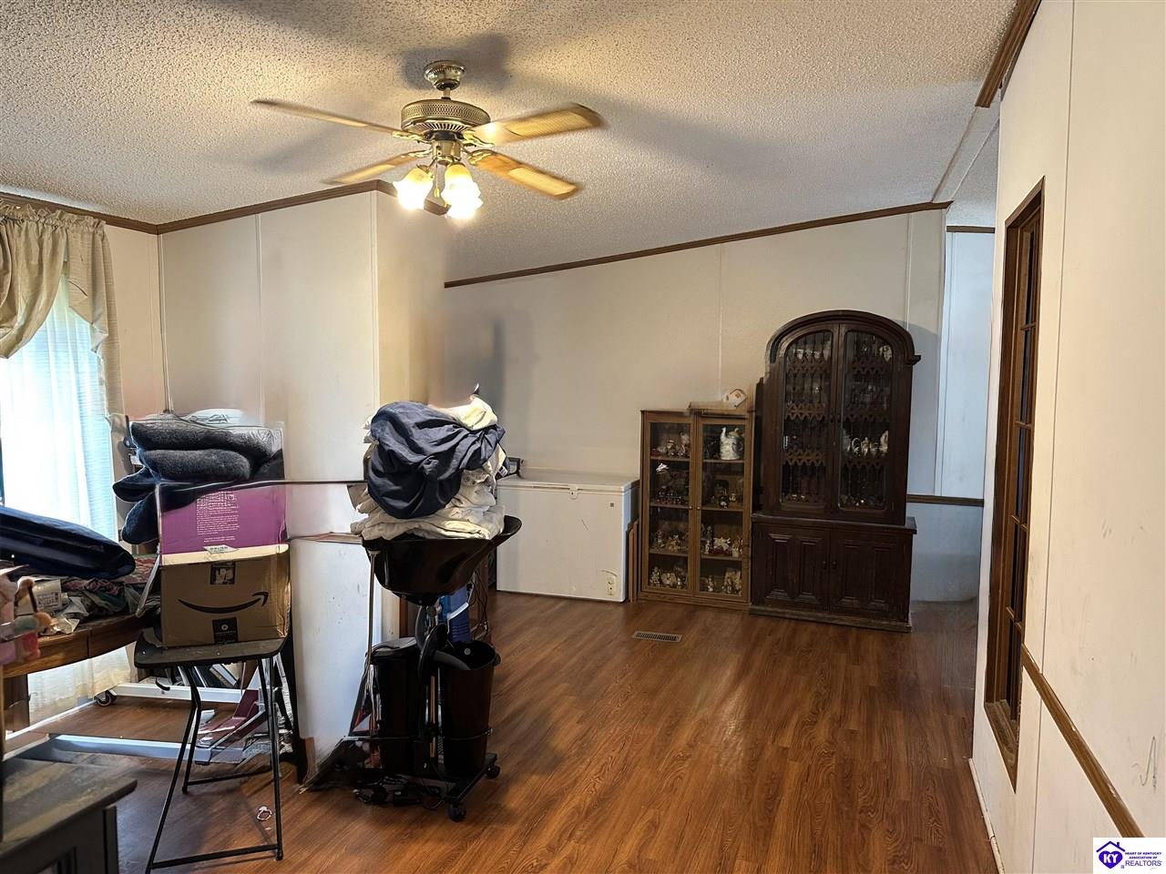 148 Graham Road Campbellsville, KY 42718 #2