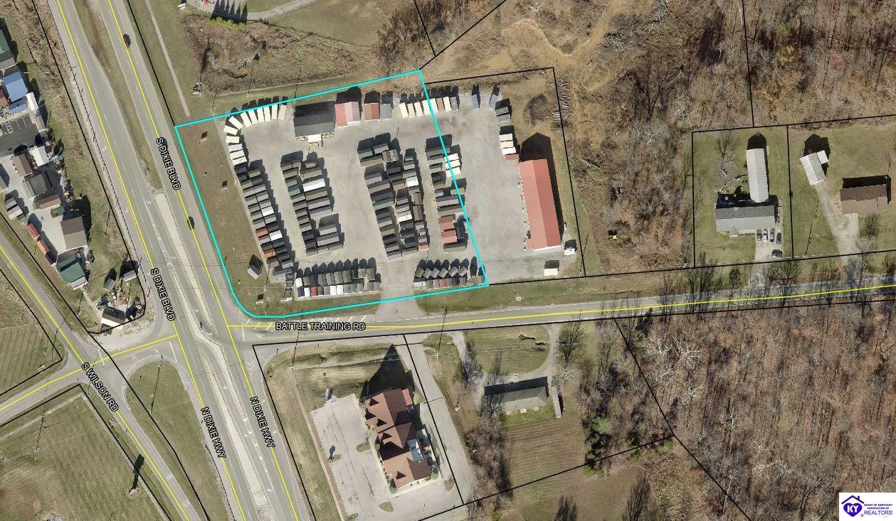 42 Battle Training RoadRadcliff,&nbsp;KY&nbsp;40160
