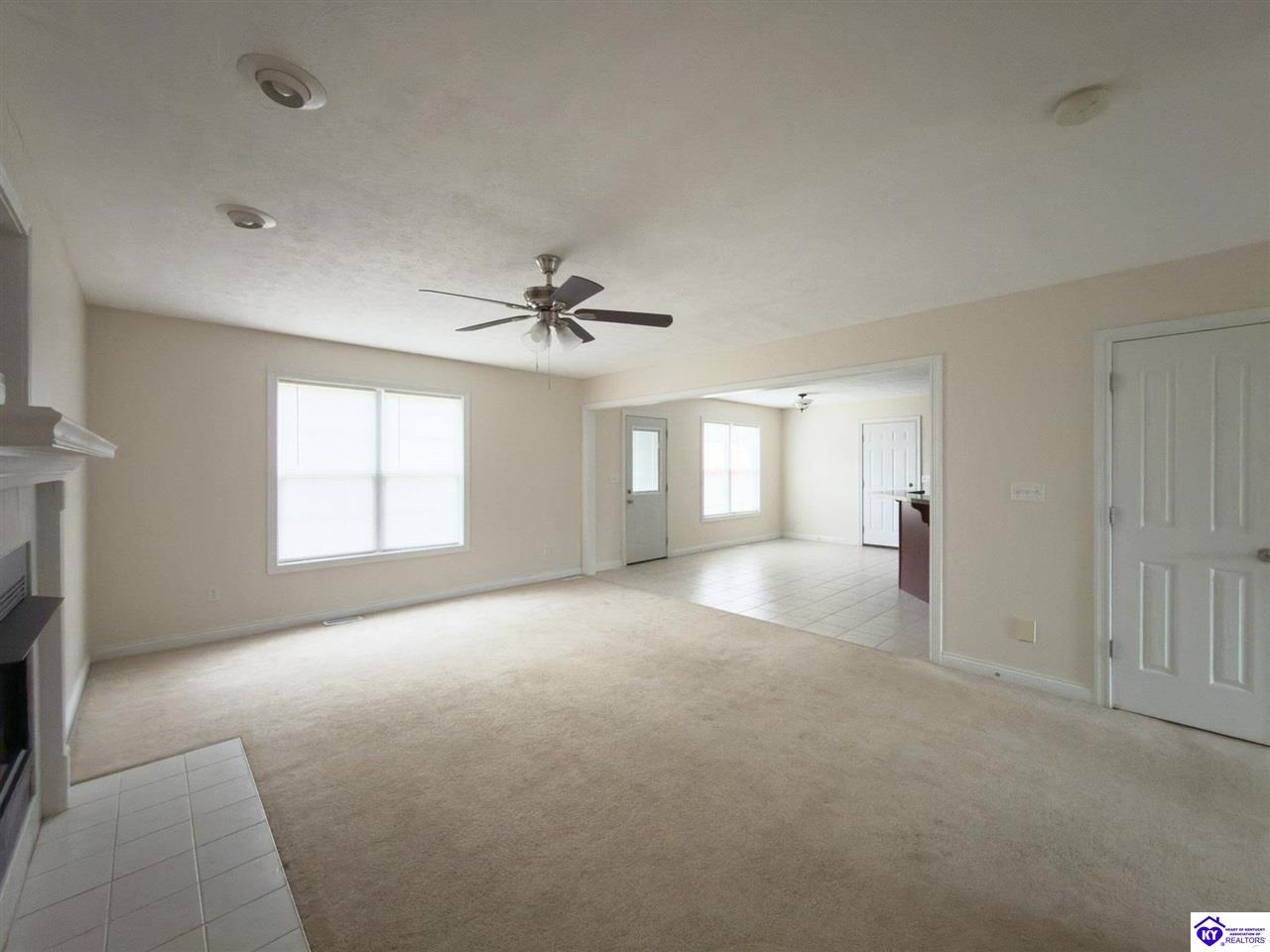 122 Tuscany Lane Vine Grove, KY 40175 #3