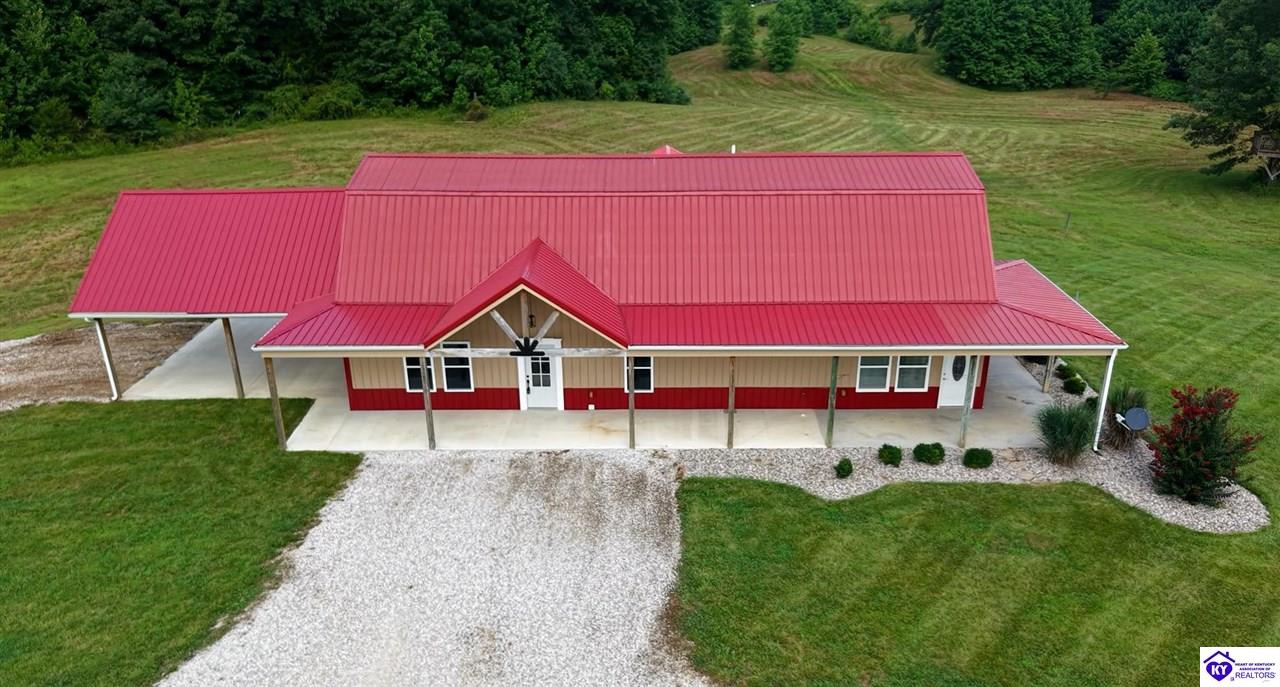 1096 Eastview RoadCecilia,&nbsp;KY&nbsp;42724