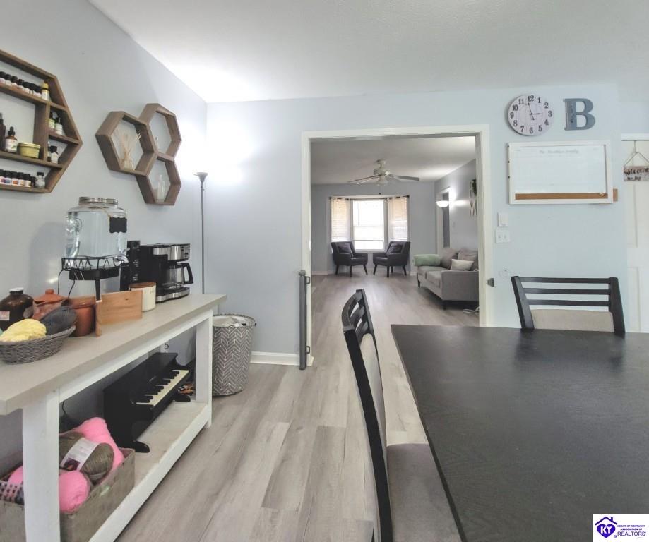 137 Byerly Boulevard Radcliff, KY 40160 #2