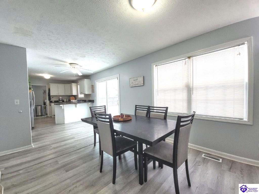 137 Byerly Boulevard Radcliff, KY 40160 #3