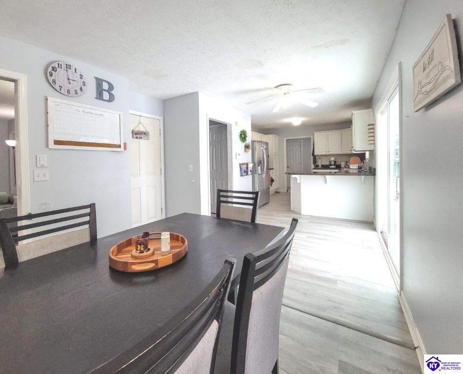 137 Byerly Boulevard Radcliff, KY 40160 #4