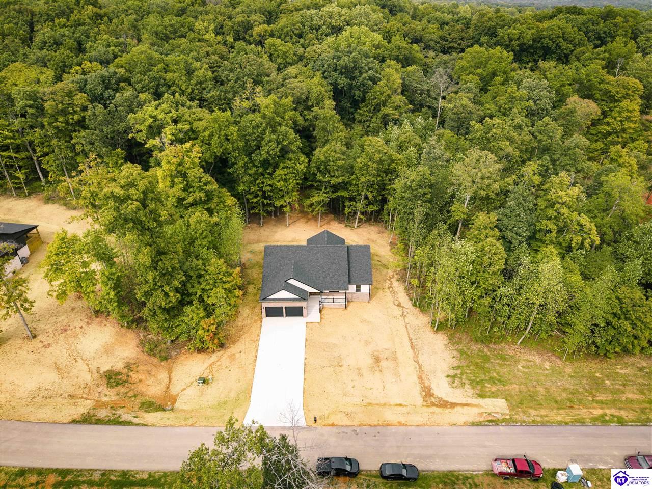 159 Secluded CircleRadcliff,&nbsp;KY&nbsp;40160