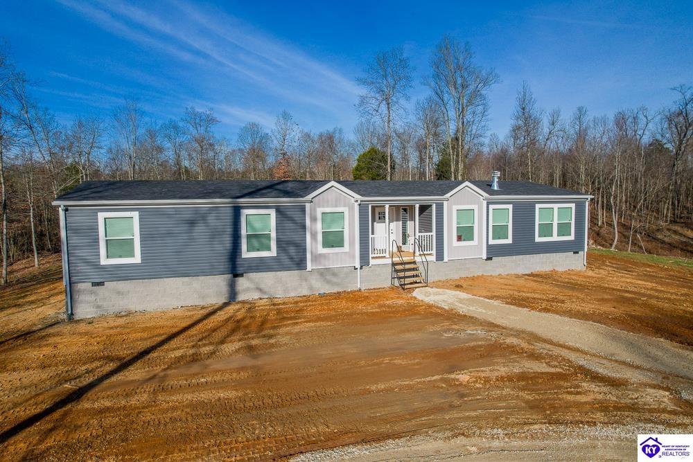 1839 George Tabb RoadUpton,&nbsp;KY&nbsp;42784