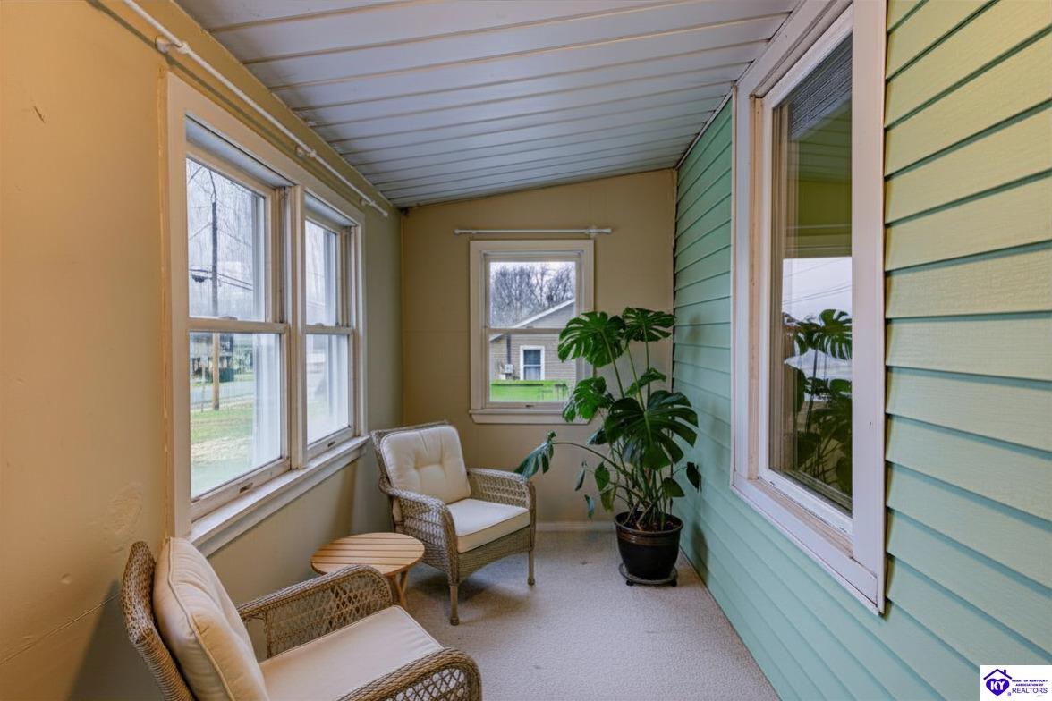 813 Hawkins Drive Elizabethtown, KY 42701 #1
