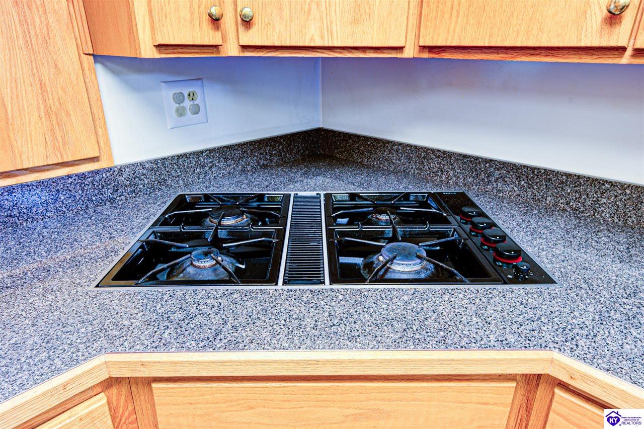 813 Hawkins Drive Elizabethtown, KY 42701 #3