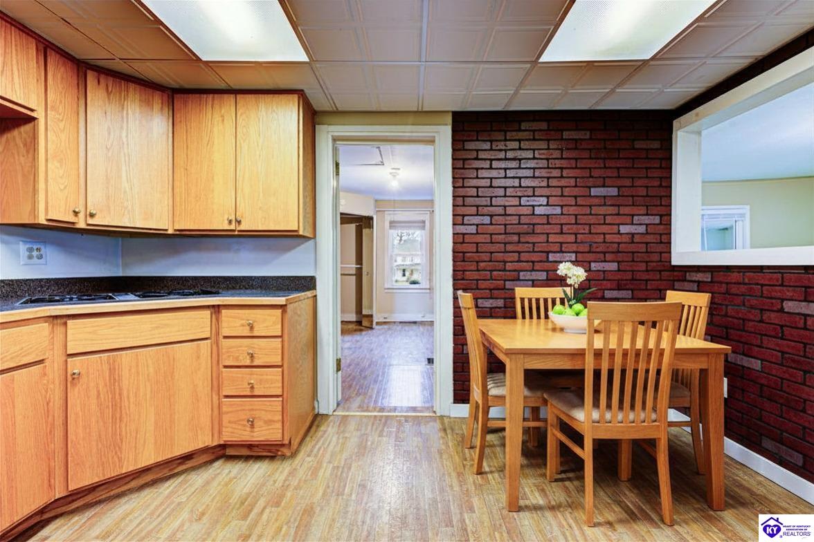 813 Hawkins Drive Elizabethtown, KY 42701 #4