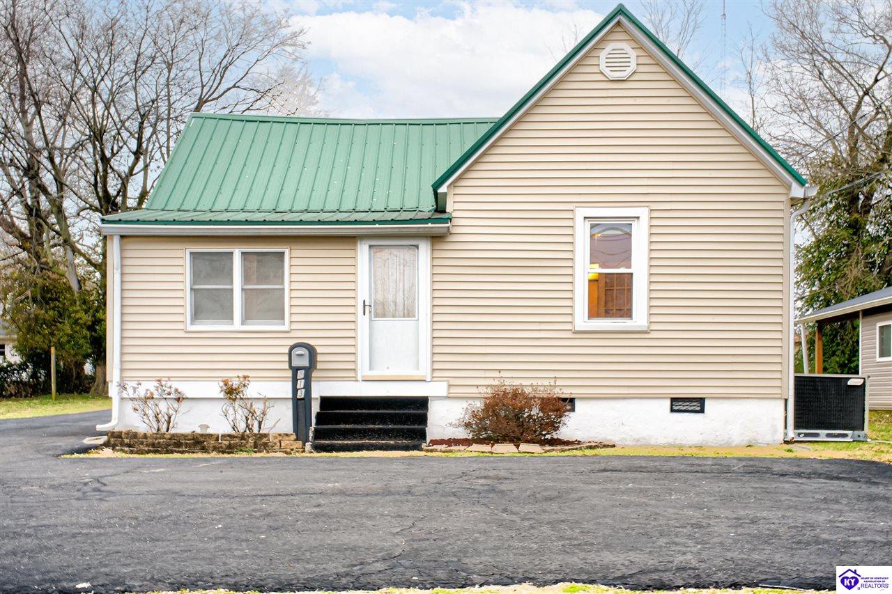 813 Hawkins DriveElizabethtown,&nbsp;KY&nbsp;42701