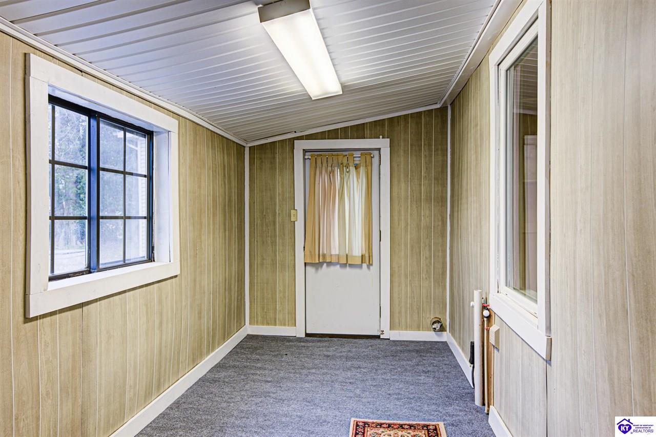 813 Hawkins Drive Elizabethtown, KY 42701 #4