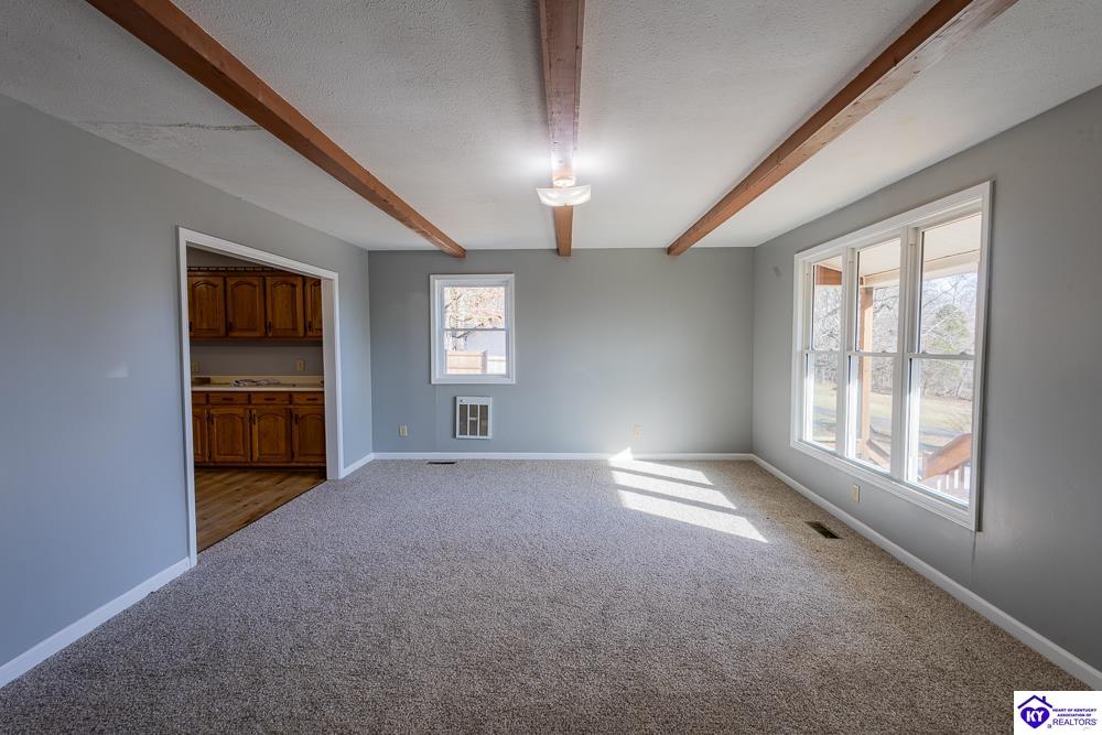 2101 Star Mills Eastview Road Glendale, KY 42740 #4