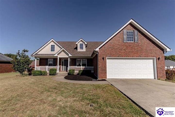 113 Victory Lake DriveVine Grove,&nbsp;KY&nbsp;40175