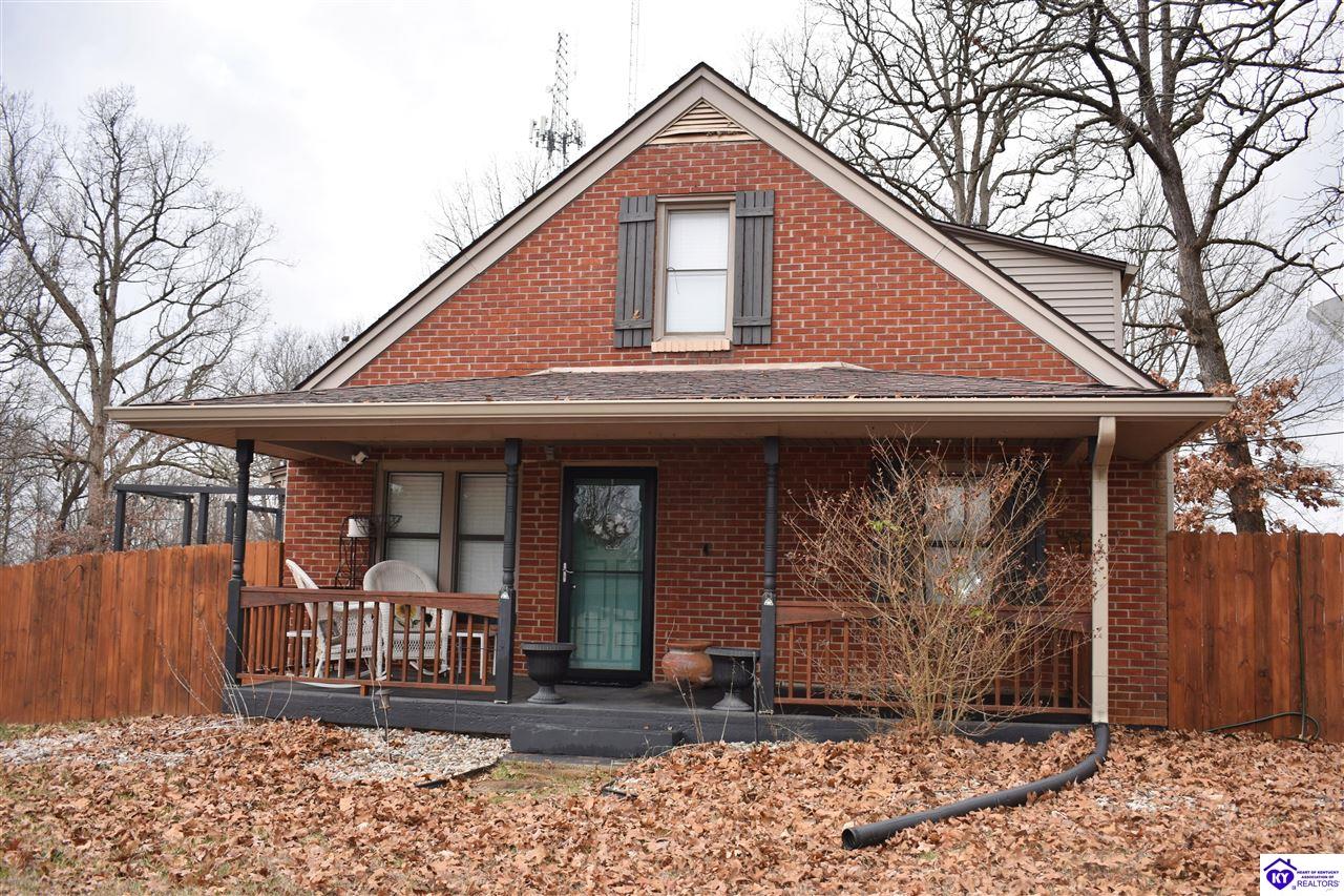 206 Pear Orchard Rd NWElizabethtown,&nbsp;KY&nbsp;42701