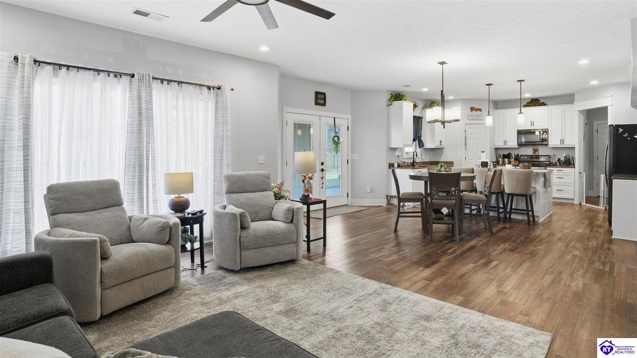 109 Gaston Circle Elizabethtown, KY 42701 #2