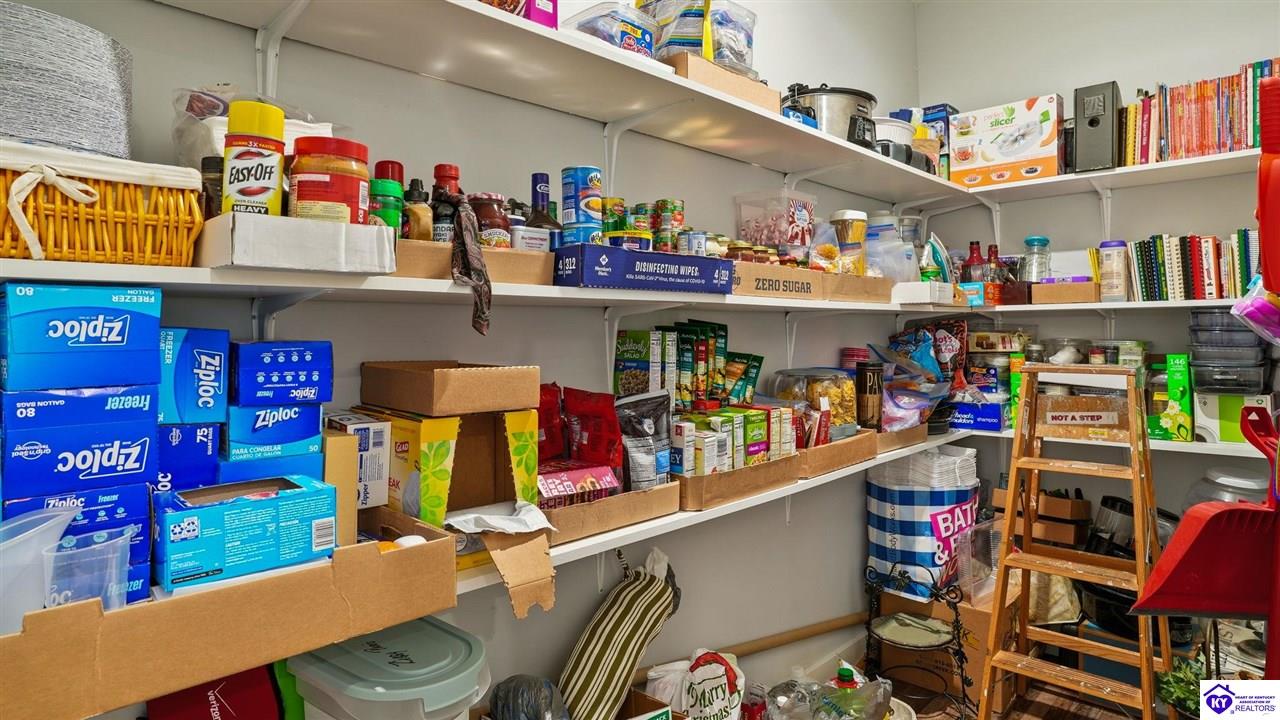 109 Gaston Circle Elizabethtown, KY 42701 #4