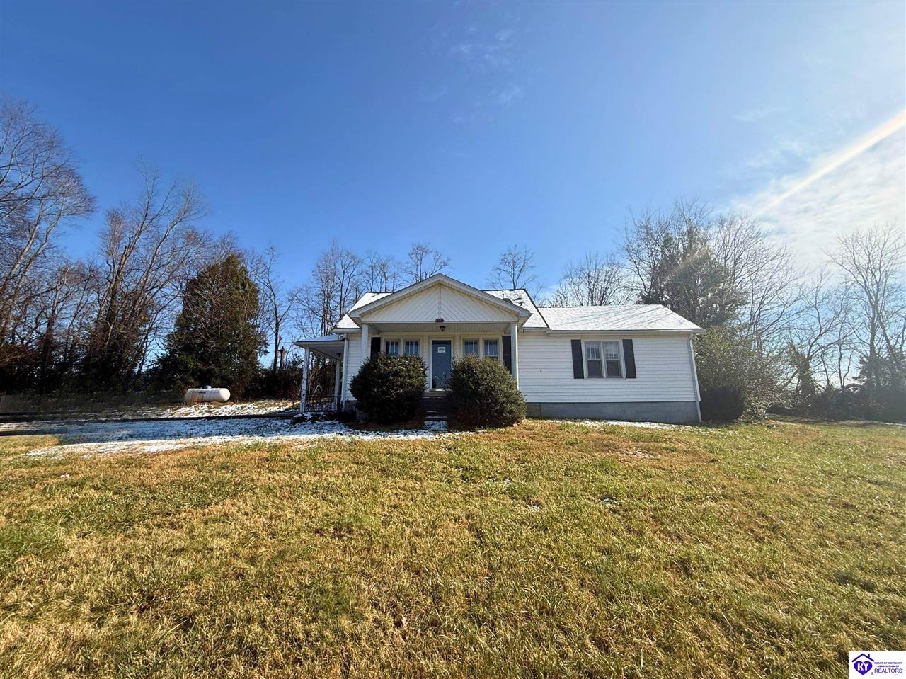 2512 Roseville RoadGlasgow,&nbsp;KY&nbsp;42141