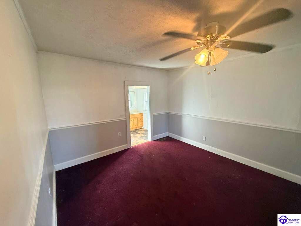 2512 Roseville Road Glasgow, KY 42141 #3
