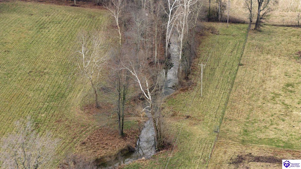 410 Chaparral Drive Elizabethtown, KY 42701 #4