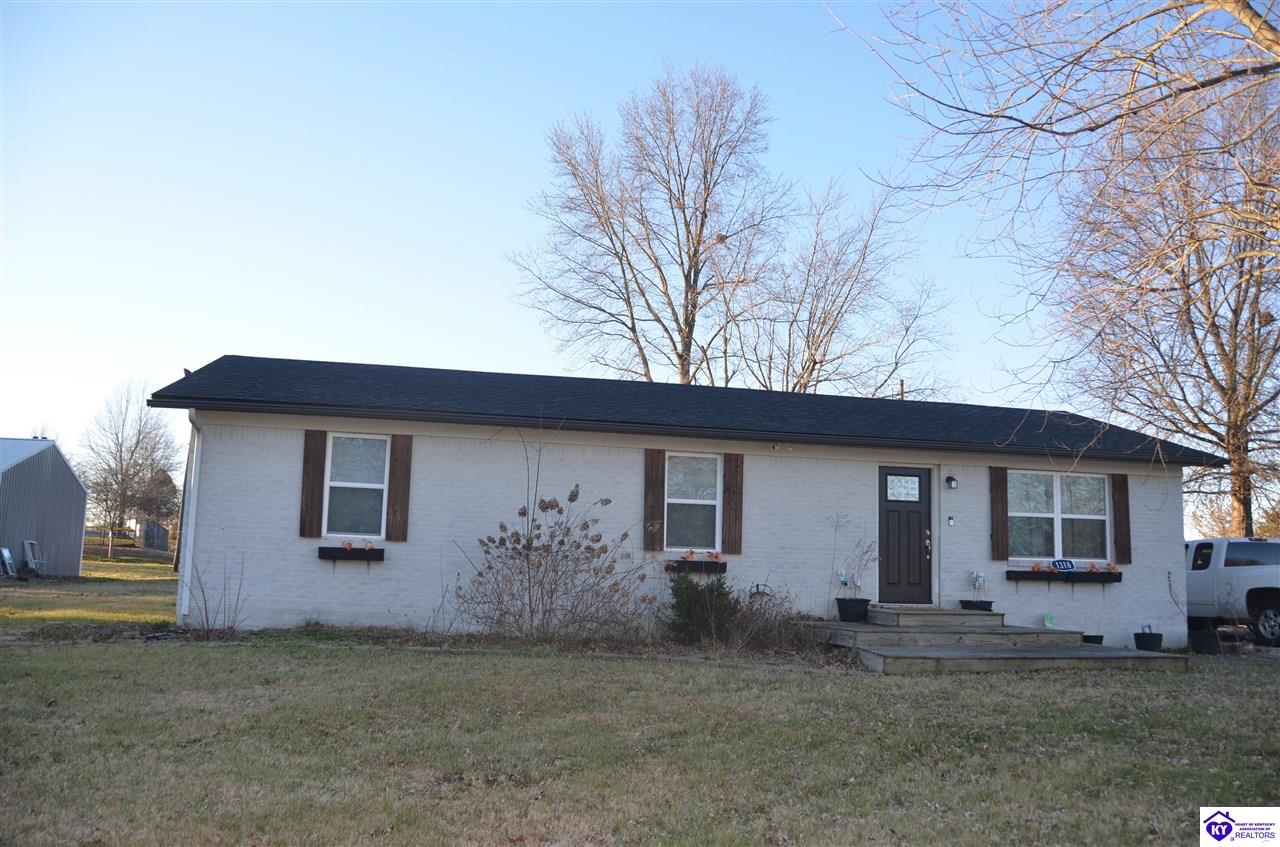 1318 Asbury StreetLeitchfield,&nbsp;KY&nbsp;42754
