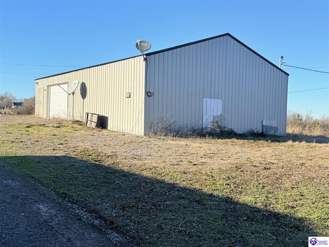 210 Grider RoadColumbia,&nbsp;KY&nbsp;42728