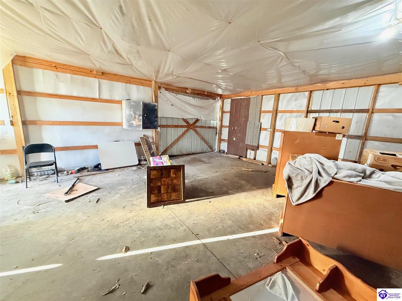 210 Grider Road Columbia, KY 42728 #2