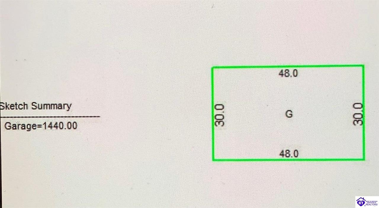 210 Grider Road Columbia, KY 42728 #4