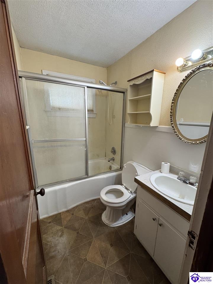 305 Sycamore Street Elizabethtown, KY 42701 #3
