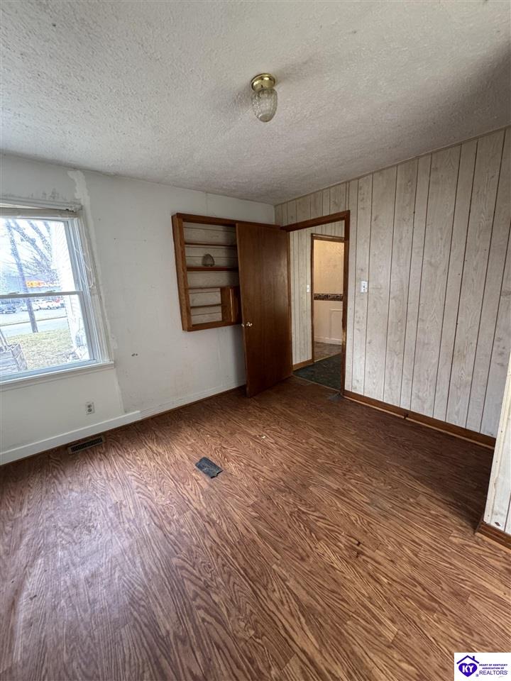 305 Sycamore Street Elizabethtown, KY 42701 #3